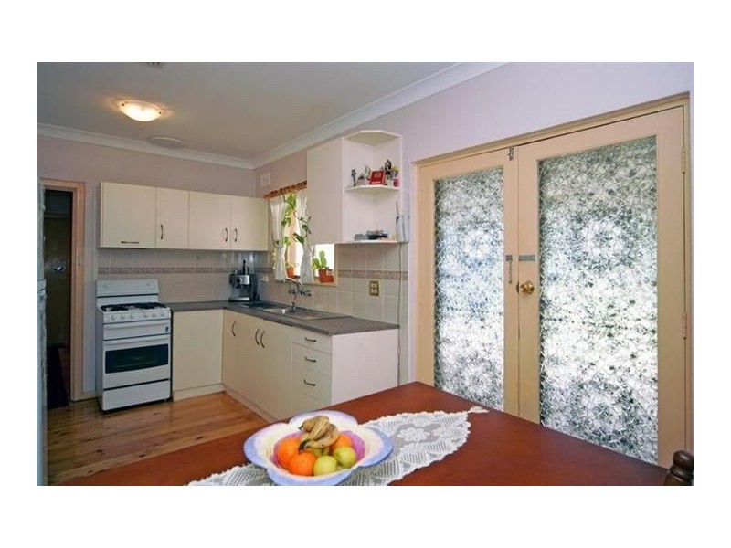 1 Judith Avenue, Holden Hill SA 5088