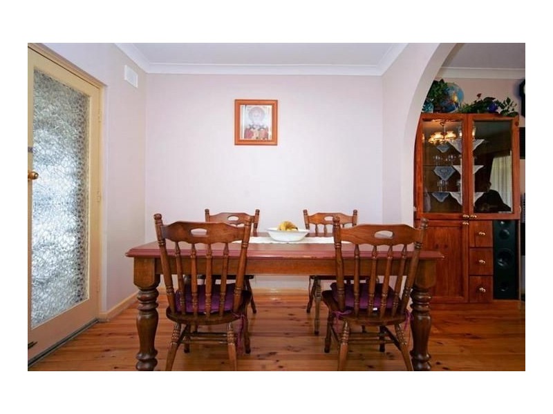 1 Judith Avenue, Holden Hill SA 5088