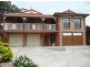 5 The Glen, Athelstone SA 5076