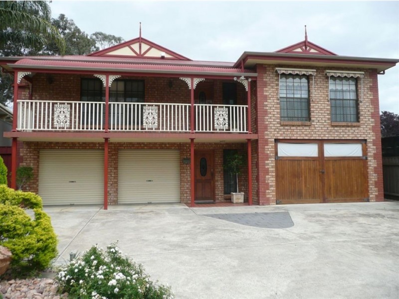 5 The Glen, Athelstone SA 5076