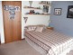 5 The Glen, Athelstone SA 5076