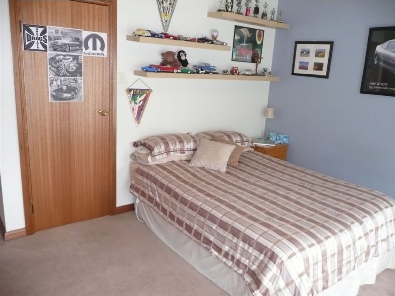 5 The Glen, Athelstone SA 5076