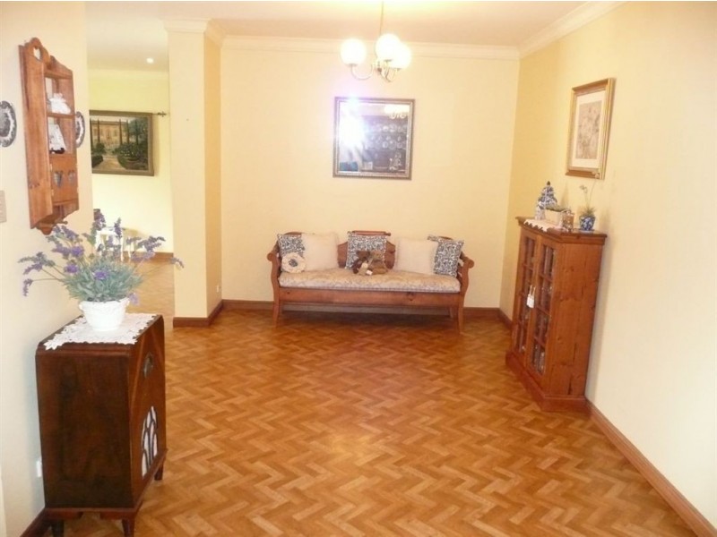 5 The Glen, Athelstone SA 5076