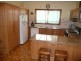 5 The Glen, Athelstone SA 5076