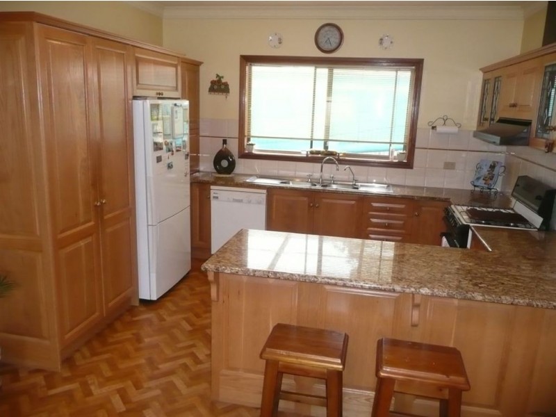 5 The Glen, Athelstone SA 5076