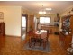 5 The Glen, Athelstone SA 5076