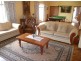 5 The Glen, Athelstone SA 5076