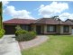 7 Pashen Street, Paradise SA 5075