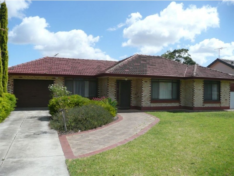 7 Pashen Street, Paradise SA 5075