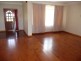 7 Pashen Street, Paradise SA 5075
