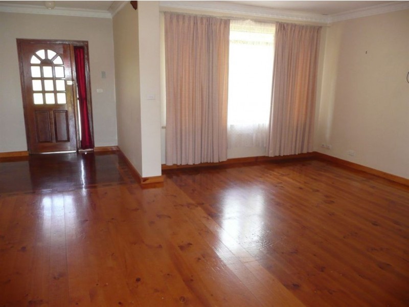 7 Pashen Street, Paradise SA 5075