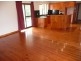 7 Pashen Street, Paradise SA 5075