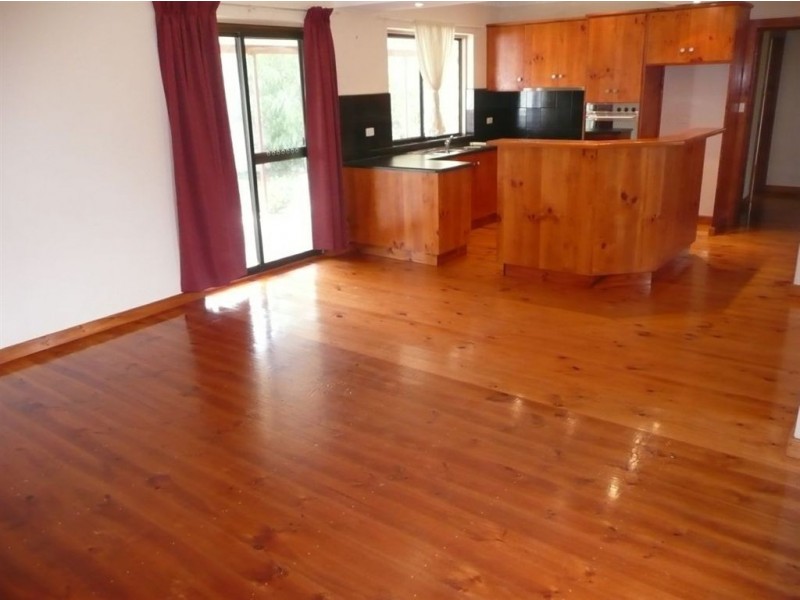 7 Pashen Street, Paradise SA 5075