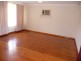 7 Pashen Street, Paradise SA 5075