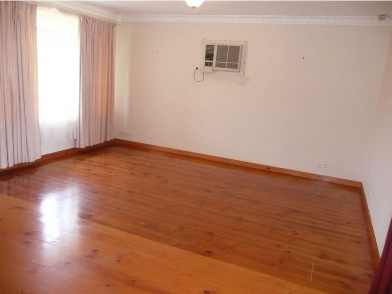 7 Pashen Street, Paradise SA 5075