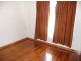 7 Pashen Street, Paradise SA 5075