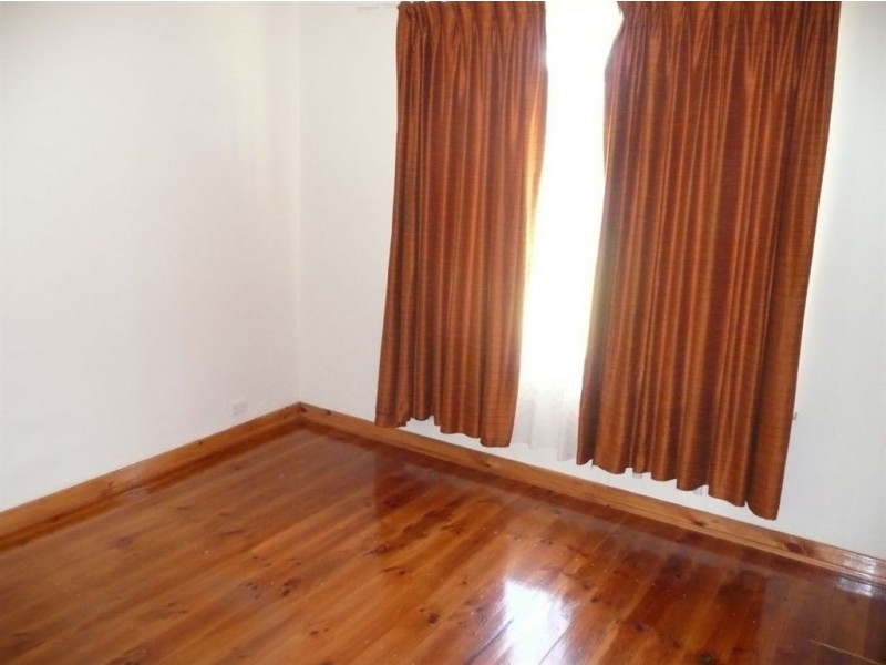 7 Pashen Street, Paradise SA 5075