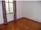 7 Pashen Street, Paradise SA 5075