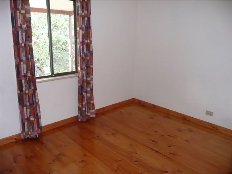 7 Pashen Street, Paradise SA 5075