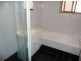 7 Pashen Street, Paradise SA 5075