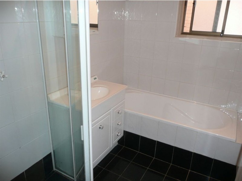 7 Pashen Street, Paradise SA 5075