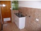 7 Pashen Street, Paradise SA 5075