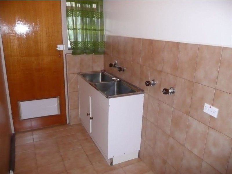 7 Pashen Street, Paradise SA 5075