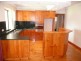 7 Pashen Street, Paradise SA 5075