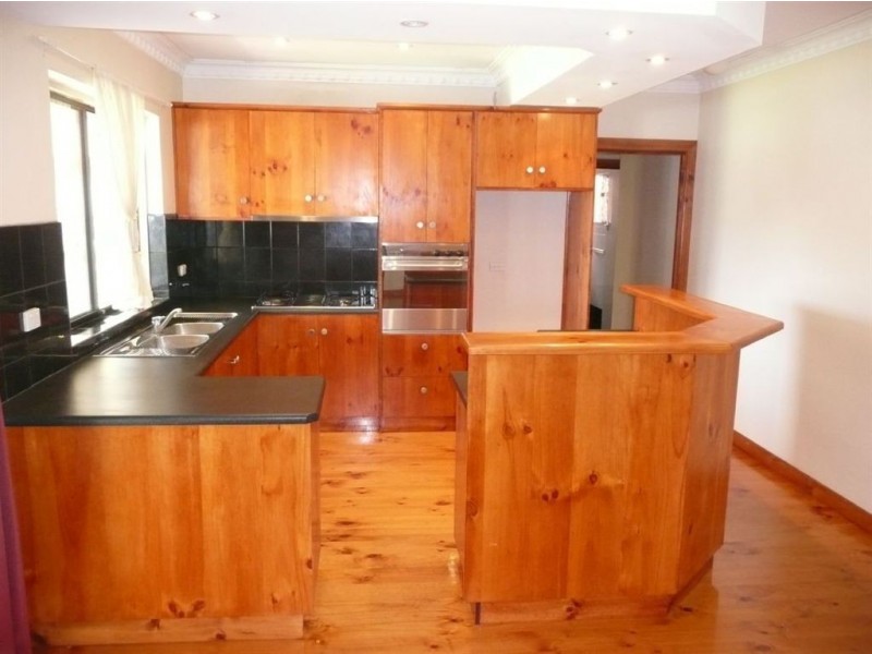 7 Pashen Street, Paradise SA 5075