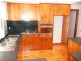 7 Pashen Street, Paradise SA 5075