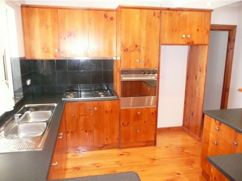 7 Pashen Street, Paradise SA 5075