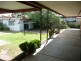 7 Pashen Street, Paradise SA 5075