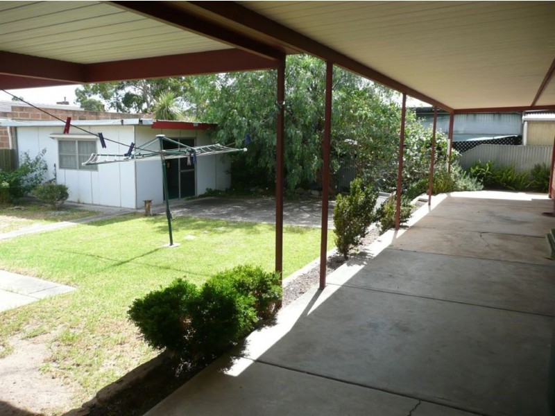 7 Pashen Street, Paradise SA 5075