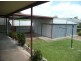 7 Pashen Street, Paradise SA 5075