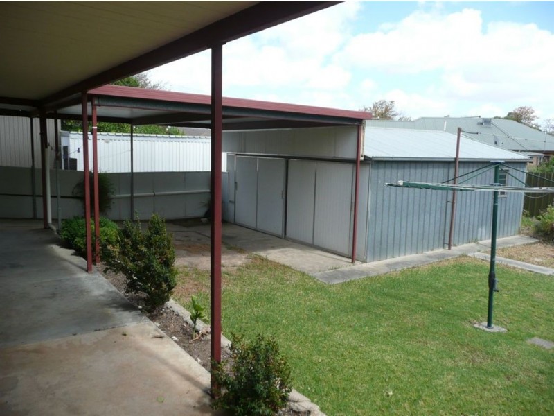 7 Pashen Street, Paradise SA 5075