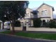 46 Verdale Avenue, Linden Park SA 5065