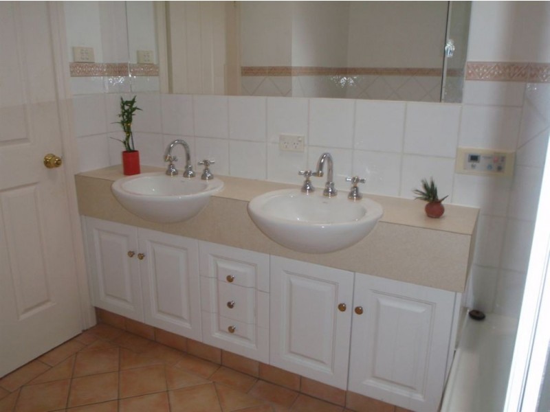 46 Verdale Avenue, Linden Park SA 5065