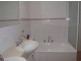 46 Verdale Avenue, Linden Park SA 5065