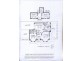 46 Verdale Avenue, Linden Park SA 5065
