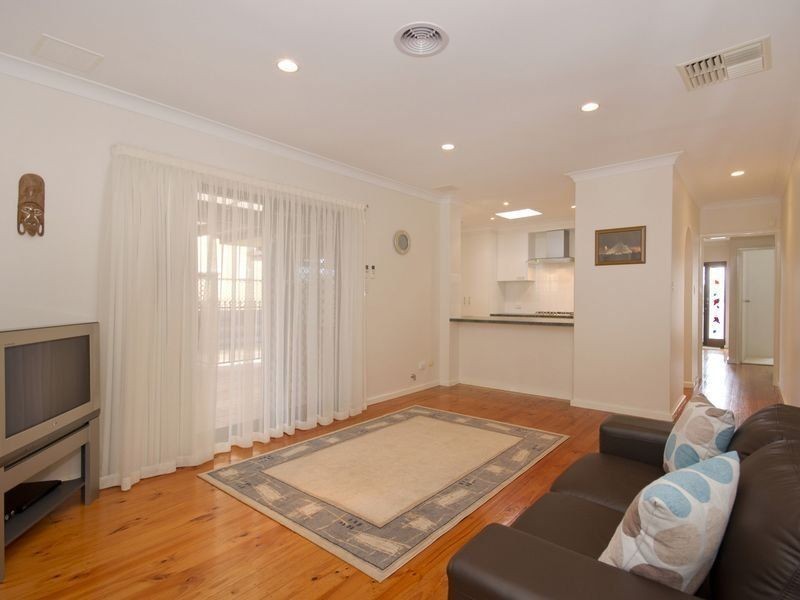 32 Galaxy Way, Athelstone SA 5076