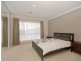 32 Galaxy Way, Athelstone SA 5076