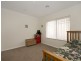 32 Galaxy Way, Athelstone SA 5076