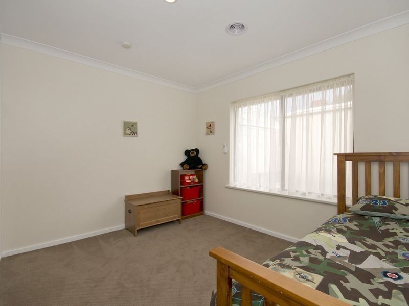 32 Galaxy Way, Athelstone SA 5076