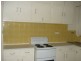 13 Emerson Grove, Tranmere SA 5073