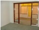 13 Emerson Grove, Tranmere SA 5073