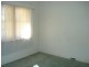 13 Emerson Grove, Tranmere SA 5073