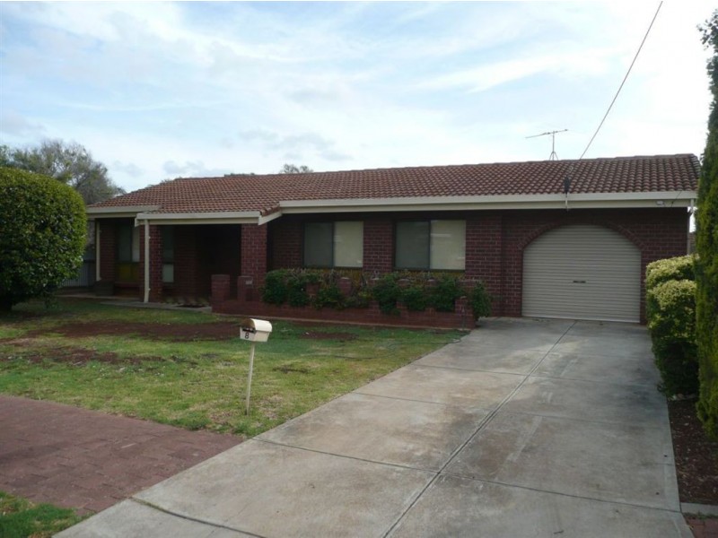 8 Pitt Street, Paradise SA 5075