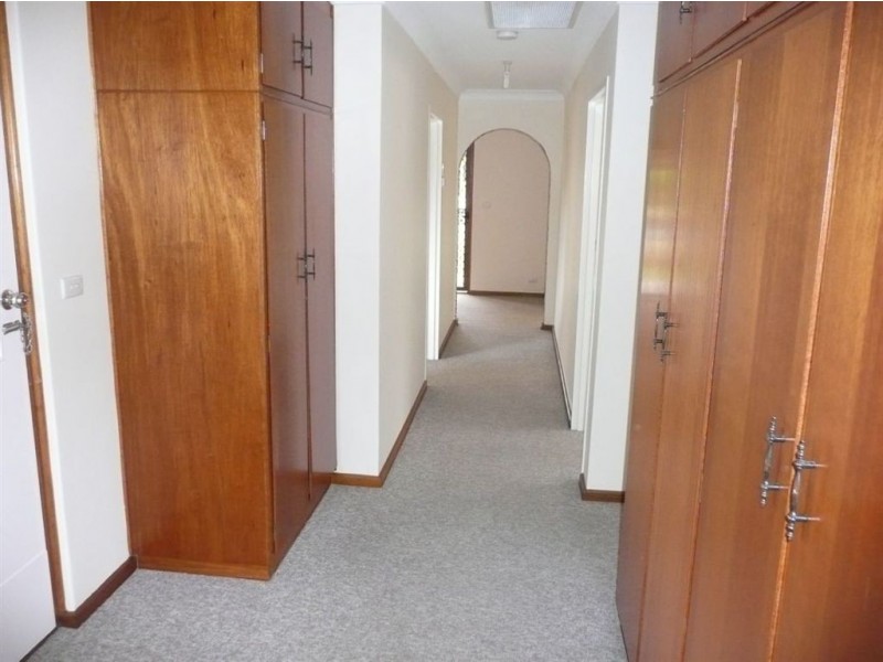 8 Pitt Street, Paradise SA 5075