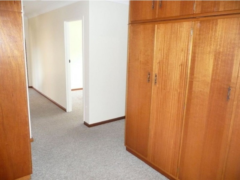 8 Pitt Street, Paradise SA 5075