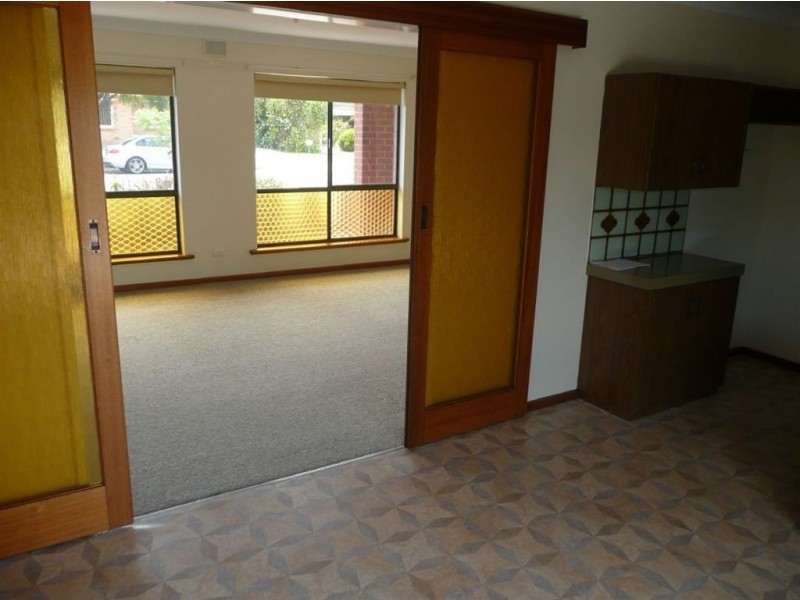 8 Pitt Street, Paradise SA 5075